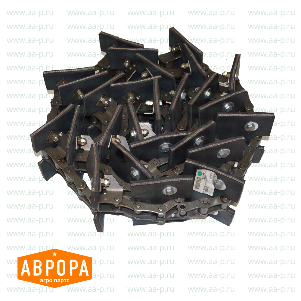 AZ52777 ЦЕПЬ ПОДБОРЩИКА